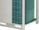 Наружный блок VRF системы Daikin RYMQ20U