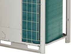 Наружный блок VRF системы Daikin RYMQ20U Наружный блок VRF системы Daikin RYMQ20U