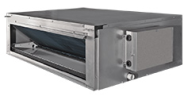 Канальный кондиционер Energolux SAD80D3-A/SAU80U3-A Канальный кондиционер Energolux SAD80D3-A/SAU80U3-A