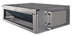 Канальный кондиционер Energolux SAD80D3-A/SAU80U3-A Канальный кондиционер Energolux SAD80D3-A/SAU80U3-A