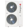 Канальный кондиционер Energolux SAD80D3-A/SAU80U3-A Канальный кондиционер Energolux SAD80D3-A/SAU80U3-A