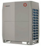 Наружный блок VRF системы Kentatsu KTRA500HZAN3 Наружный блок VRF системы Kentatsu KTRA500HZAN3