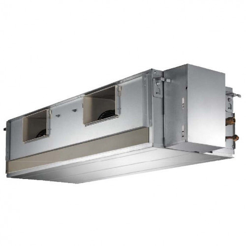 Канальный кондиционер Kentatsu KSKR140HFAN3/KSUT140HFAN3/-40 Канальный кондиционер Kentatsu KSKR140HFAN3/KSUT140HFAN3/-40