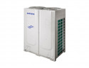 Наружный блок VRF системы Samsung AM220FXVAGR/TK Наружный блок VRF системы Samsung AM220FXVAGR/TK