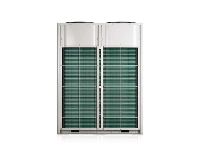 Наружный блок VRF системы Samsung AM220FXVAGR/TK Наружный блок VRF системы Samsung AM220FXVAGR/TK