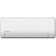 Настенная VRF система Kentatsu KTGT80HQAN1 Настенная VRF система Kentatsu KTGT80HQAN1