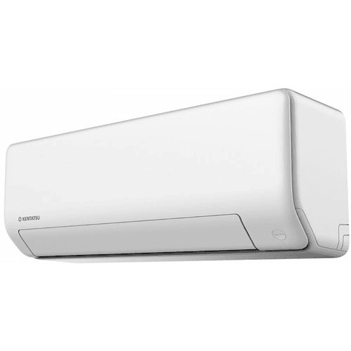 Настенная VRF система Kentatsu KTGT80HQAN1