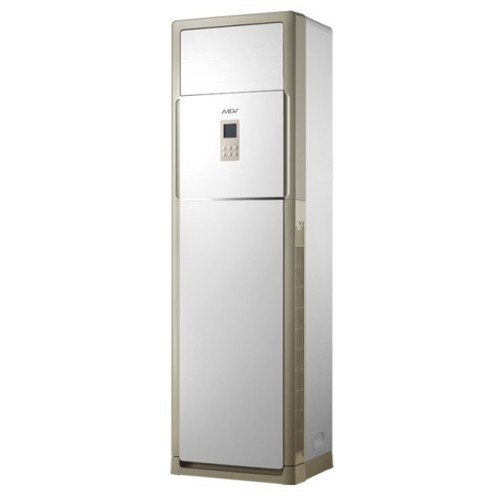 Колонный кондиционер Mdv MDFJ2-48ARN1/MDOFJ2-48AN1 Колонный кондиционер Mdv MDFJ2-48ARN1/MDOFJ2-48AN1