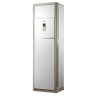 Колонный кондиционер Mdv MDFJ2-48ARN1/MDOFJ2-48AN1 Колонный кондиционер Mdv MDFJ2-48ARN1/MDOFJ2-48AN1