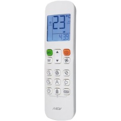 Колонный кондиционер Mdv MDFJ2-48ARN1/MDOFJ2-48AN1 Колонный кондиционер Mdv MDFJ2-48ARN1/MDOFJ2-48AN1