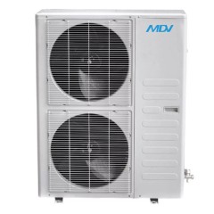 Колонный кондиционер Mdv MDFJ2-48ARN1/MDOFJ2-48AN1 Колонный кондиционер Mdv MDFJ2-48ARN1/MDOFJ2-48AN1