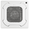 Кассетная VRF система Dantex DM-PAC090Q4/GF