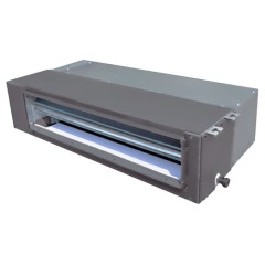 Канальная VRF система KORF KF-IM-22A-V Канальная VRF система KORF KF-IM-22A-V