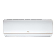Внутренний блок мульти-сплит системы TCL TACM-12HRID/E1 Внутренний блок мульти-сплит системы TCL TACM-12HRID/E1