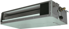 Канальная VRF система Fujitsu ARXK018GLGH Канальная VRF система Fujitsu ARXK018GLGH