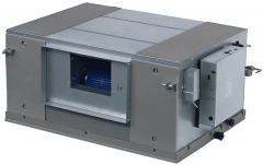 Канальная VRF система Dantex DM-DP071T1/BF Канальная VRF система Dantex DM-DP071T1/BF