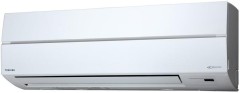 Внутренний блок мульти-сплит системы Toshiba RAS-M13SKV-E Внутренний блок мульти-сплит системы Toshiba RAS-M13SKV-E