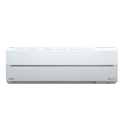 Внутренний блок мульти-сплит системы Toshiba RAS-M22SKV-E Внутренний блок мульти-сплит системы Toshiba RAS-M22SKV-E