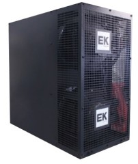 Прецизионный кондиционер Euroklimat EKMC30 Прецизионный кондиционер Euroklimat EKMC30