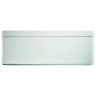 Внутренний блок мульти-сплит системы Daikin CTXA15AW Внутренний блок мульти-сплит системы Daikin CTXA15AW