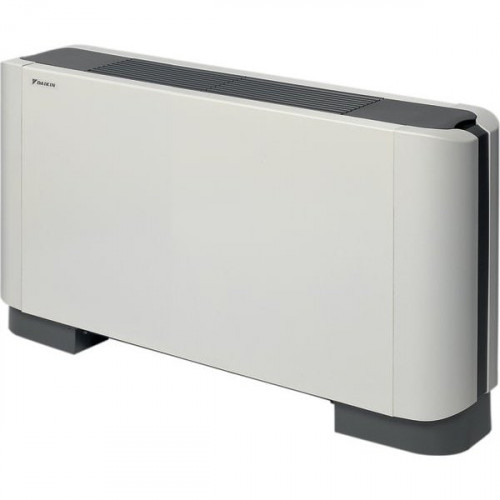Напольно-потолочная VRF система Daikin FXLQ63P Напольно-потолочная VRF система Daikin FXLQ63P