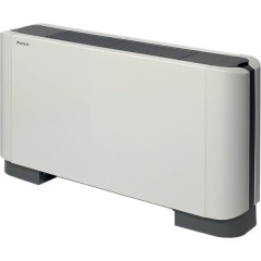 Напольно-потолочная VRF система Daikin FXLQ63P Напольно-потолочная VRF система Daikin FXLQ63P