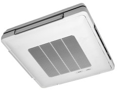 Напольно-потолочный кондиционер Daikin FUA125A/RZASG125MV1/-40 Напольно-потолочный кондиционер Daikin FUA125A/RZASG125MV1/-40