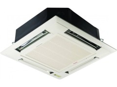 Промышленный кондиционер VRF система Pioneer KFCV140AW/MBV01AW Промышленный кондиционер VRF система Pioneer KFCV140AW/MBV01AW
