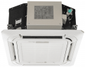 Кассетная VRF система Dantex DM-PAC045Q4/AF Кассетная VRF система Dantex DM-PAC045Q4/AF