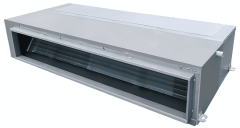 Канальная VRF система Kentatsu KK50HFAN1 Канальная VRF система Kentatsu KK50HFAN1