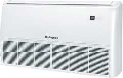 Напольно-потолочный блок VRF системы Berlingtoun BVPR/I-125FA1 Напольно-потолочный блок VRF системы Berlingtoun BVPR/I-125FA1