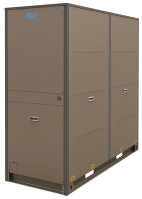 Чиллер с водяным охлаждением Mdv RCWE50HAB