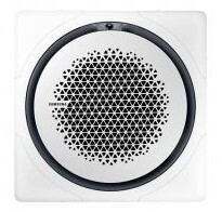 Промышленный кондиционер VRF система Samsung AM128KN4DEH/TK