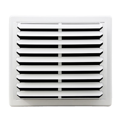 Напольно-потолочный фанкойл до 28 кВт Тепломаш КЭВ-14Ф5ПМП Напольно-потолочный фанкойл до 28 кВт Тепломаш КЭВ-14Ф5ПМП