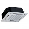 Кассетный кондиционер Carrier 42QTD036R8S/38QUS036DS-1 Кассетный кондиционер Carrier 42QTD036R8S/38QUS036DS-1