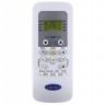 Кассетный кондиционер Carrier 42QTD036R8S/38QUS036DS-1 Кассетный кондиционер Carrier 42QTD036R8S/38QUS036DS-1