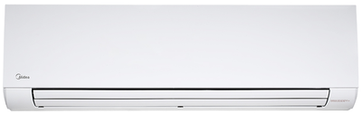 Настенный фанкойл до 5 кВт Midea MKG-V500C