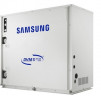 Промышленный кондиционер VRF система Samsung AM200MXWANR/EU
