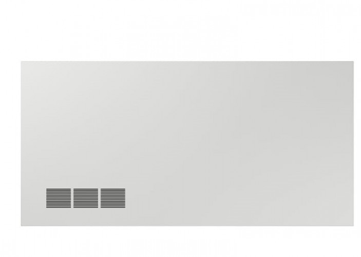 Промышленный кондиционер VRF система Samsung AM200MXWANR/EU