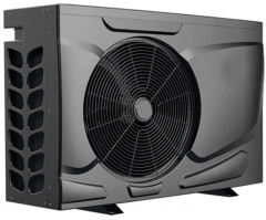 Моноблок Royal Thermo MasterHeat Pro RTPI-25MHN8-img-3