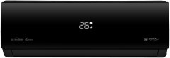 Кондиционер Royal Clima Attica Nero RCI-AN28HN Кондиционер Royal Clima Attica Nero RCI-AN28HN
