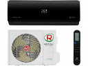 Кондиционер Royal Clima Attica Nero RCI-AN28HN Кондиционер Royal Clima Attica Nero RCI-AN28HN