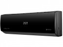 Кондиционер Royal Clima Attica Nero RCI-AN28HN Кондиционер Royal Clima Attica Nero RCI-AN28HN