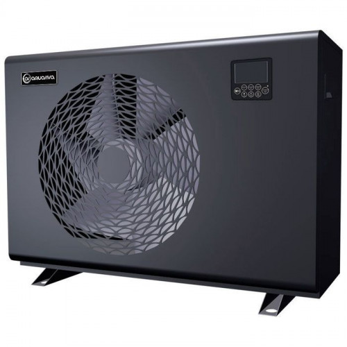 Моноблок AquaViva Superior 12 инвертор
