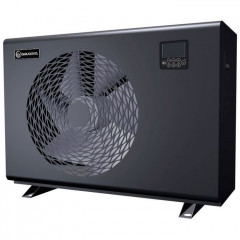 Моноблок AquaViva Superior 12 инвертор
