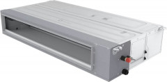 Канальный кондиционер SYSCOOL SYSPLIT DUCT 60 HP R Канальный кондиционер SYSCOOL SYSPLIT DUCT 60 HP R