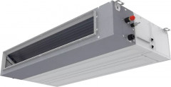 Канальный кондиционер SYSCOOL SYSPLIT DUCT 60 HP R Канальный кондиционер SYSCOOL SYSPLIT DUCT 60 HP R