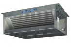 Промышленный кондиционер канальный фанкойл Daikin FWD08AT