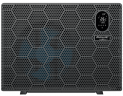Моноблок Fairland X20-11 инверторный