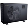 Моноблок AquaViva Superior 9 инвертор